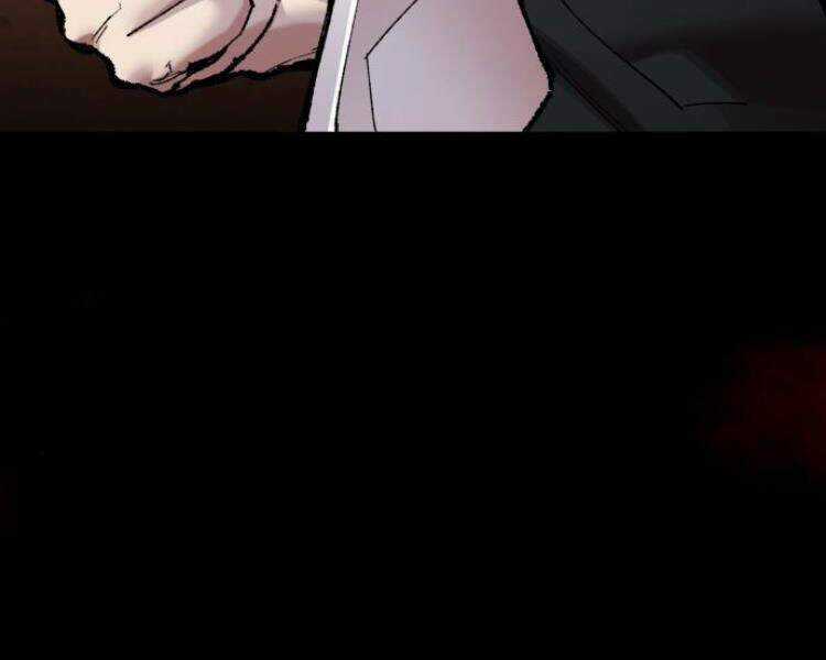 Phá Bỏ Giới Hạn Chapter 51 trang 136