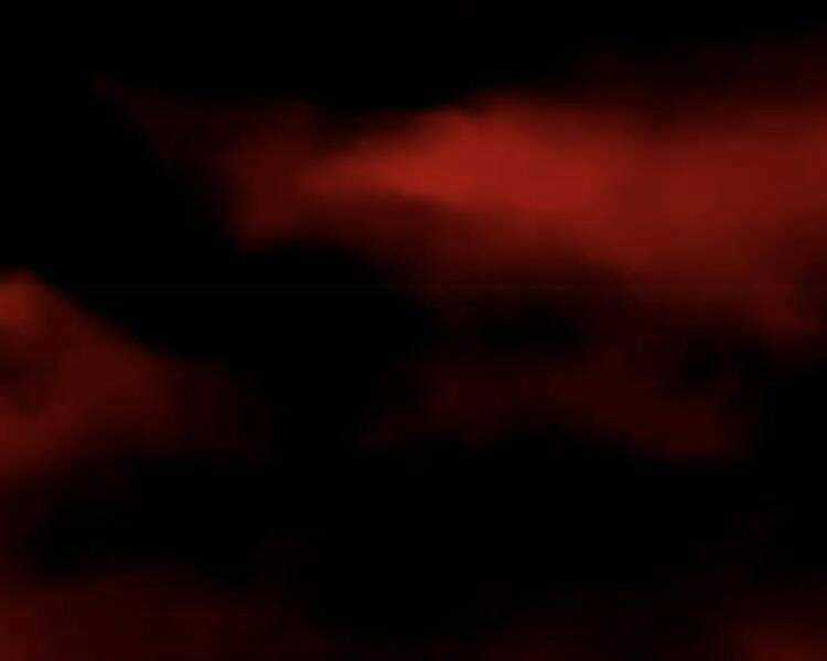 Phá Bỏ Giới Hạn Chapter 51 trang 137