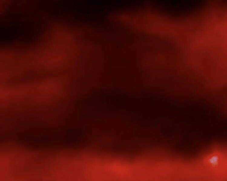 Phá Bỏ Giới Hạn Chapter 51 trang 138