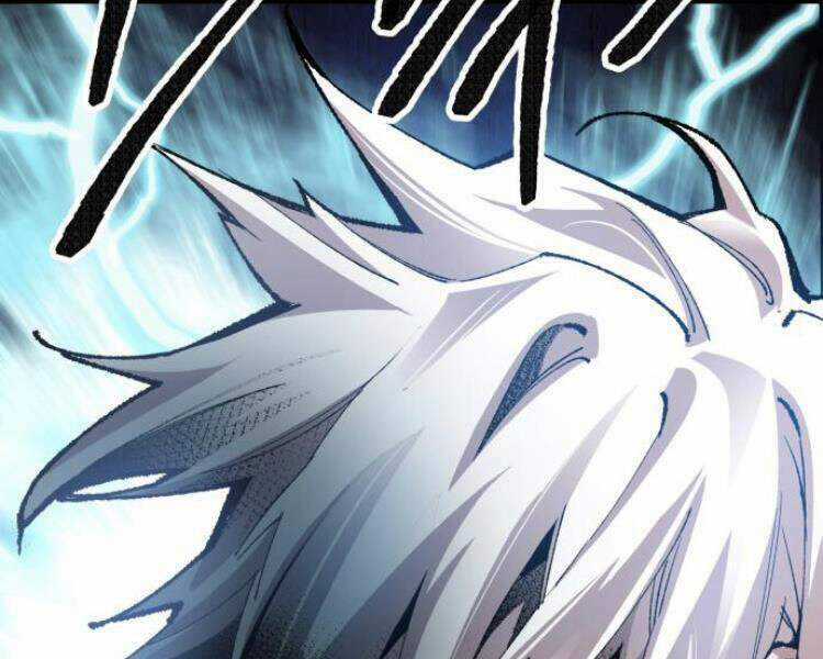 Phá Bỏ Giới Hạn Chapter 51 trang 14