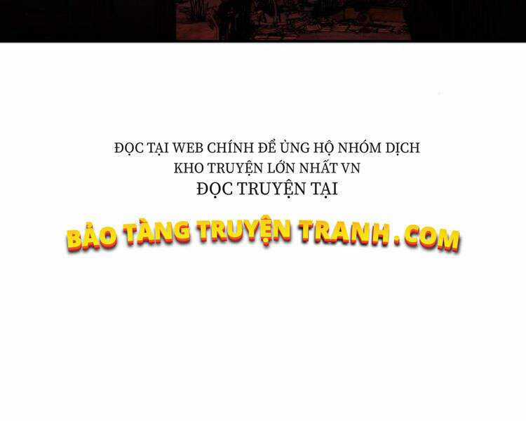 Phá Bỏ Giới Hạn Chapter 51 trang 141