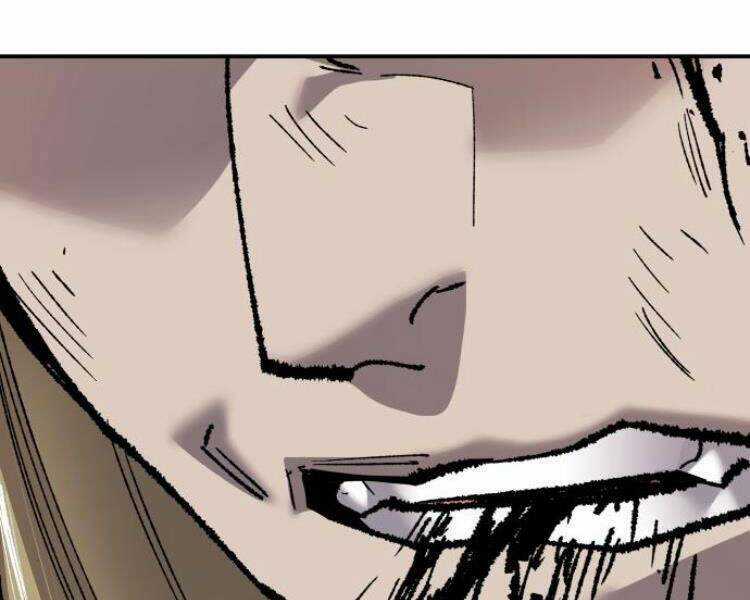 Phá Bỏ Giới Hạn Chapter 51 trang 142