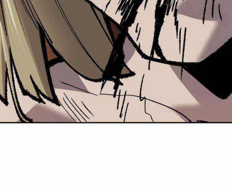 Phá Bỏ Giới Hạn Chapter 51 trang 143