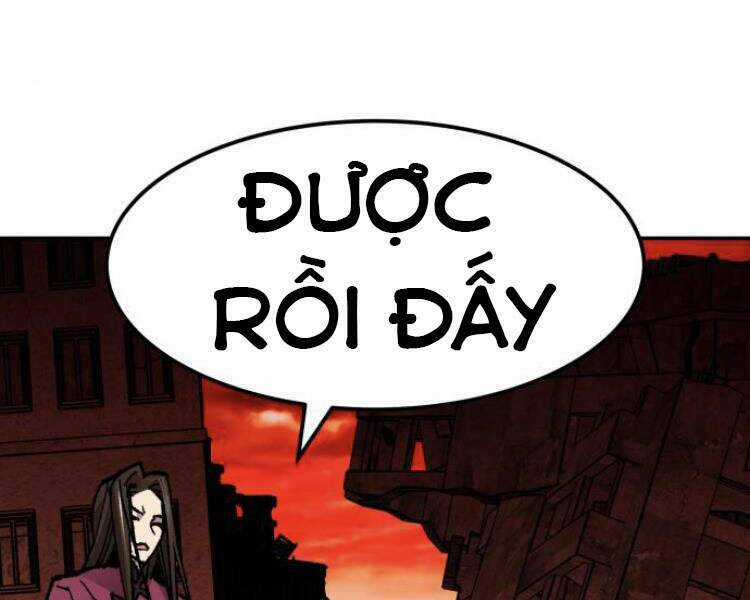 Phá Bỏ Giới Hạn Chapter 51 trang 144