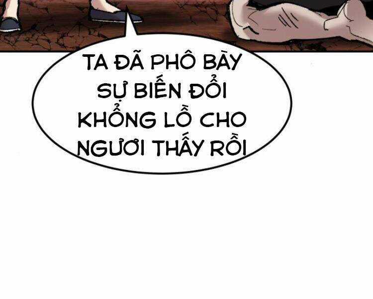 Phá Bỏ Giới Hạn Chapter 51 trang 146