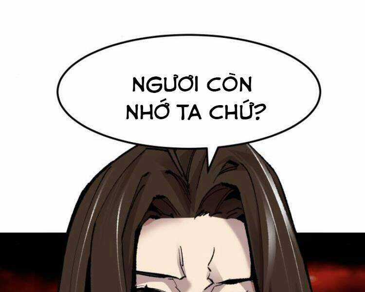 Phá Bỏ Giới Hạn Chapter 51 trang 147