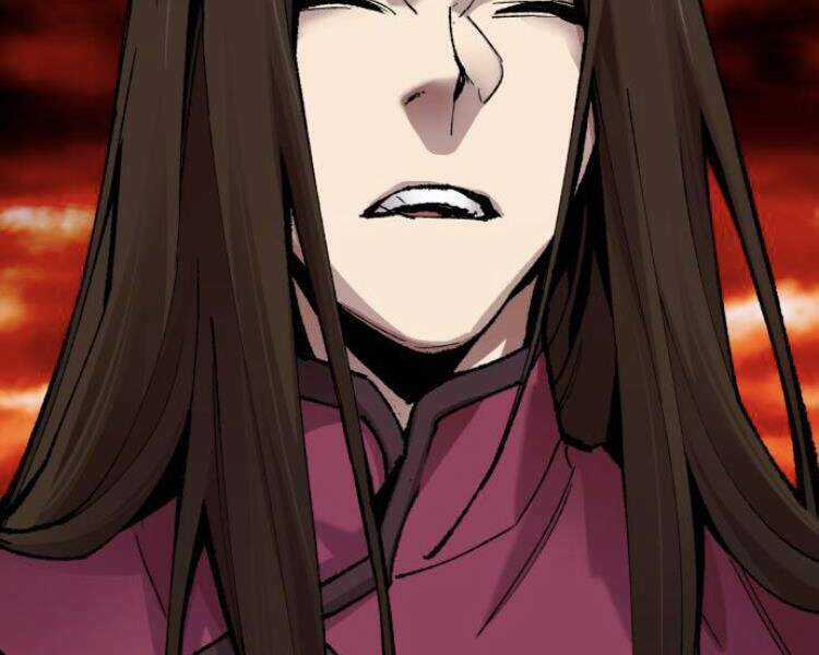 Phá Bỏ Giới Hạn Chapter 51 trang 148