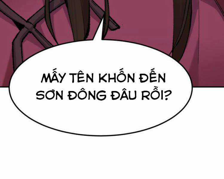 Phá Bỏ Giới Hạn Chapter 51 trang 149