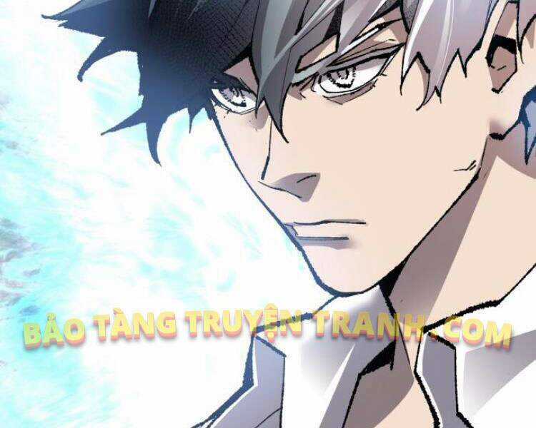 Phá Bỏ Giới Hạn Chapter 51 trang 15