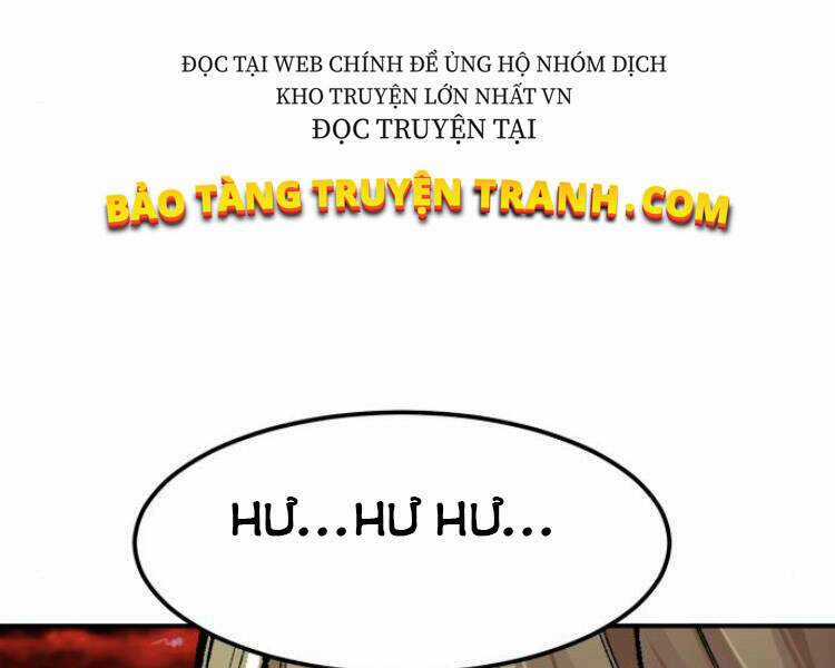 Phá Bỏ Giới Hạn Chapter 51 trang 150