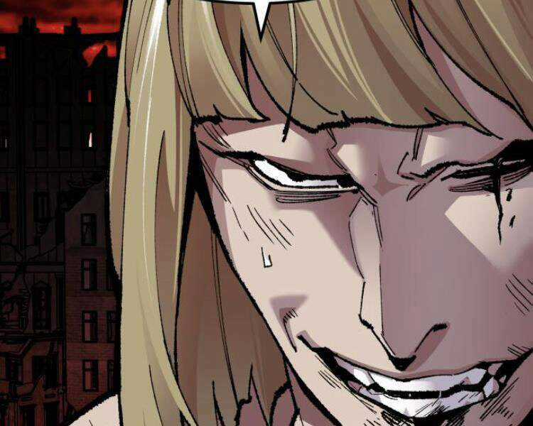 Phá Bỏ Giới Hạn Chapter 51 trang 151