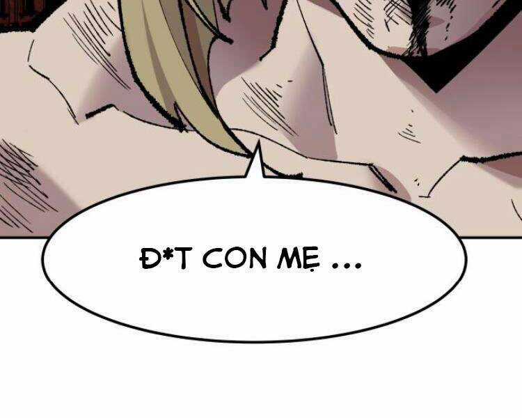 Phá Bỏ Giới Hạn Chapter 51 trang 152