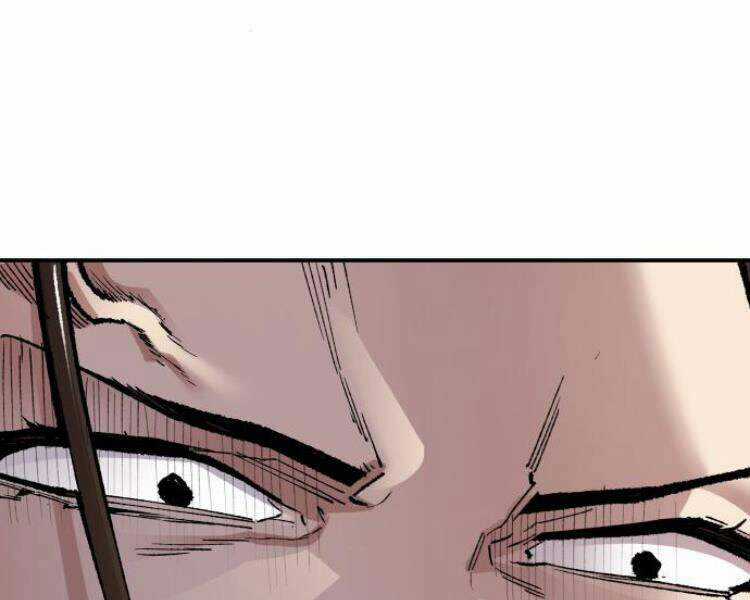 Phá Bỏ Giới Hạn Chapter 51 trang 153