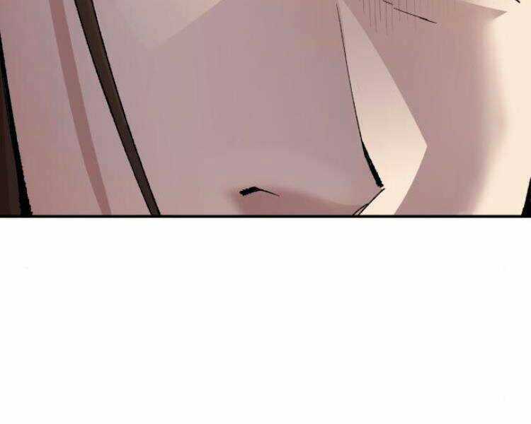 Phá Bỏ Giới Hạn Chapter 51 trang 154