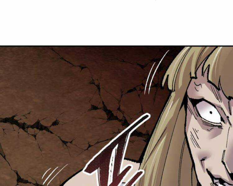 Phá Bỏ Giới Hạn Chapter 51 trang 155