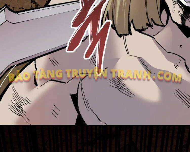 Phá Bỏ Giới Hạn Chapter 51 trang 156