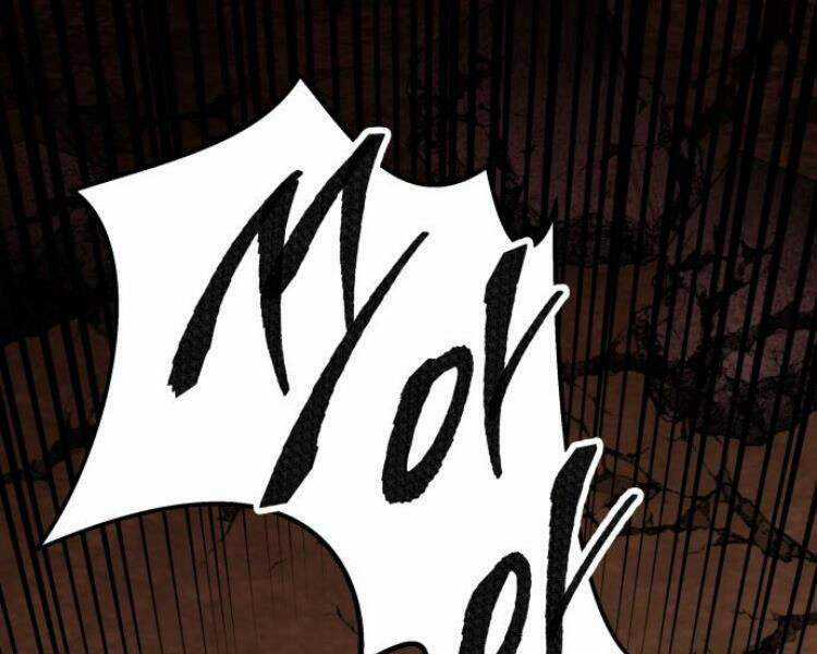 Phá Bỏ Giới Hạn Chapter 51 trang 157