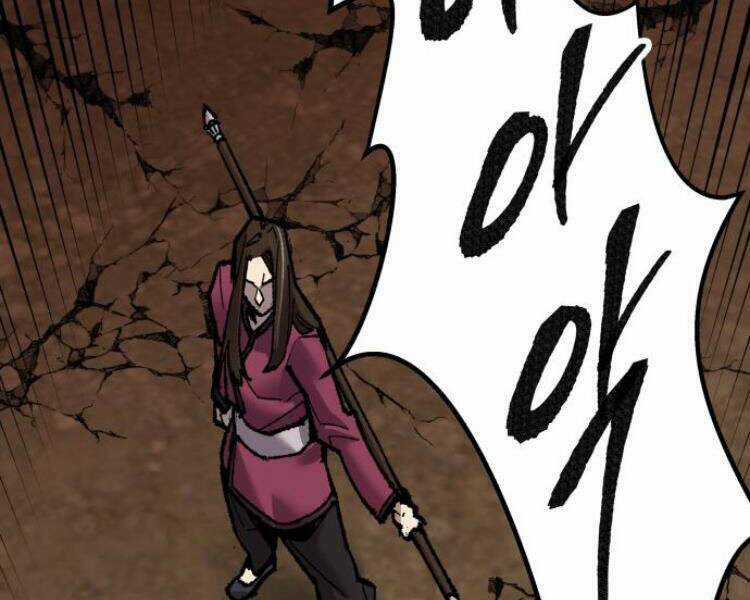 Phá Bỏ Giới Hạn Chapter 51 trang 158