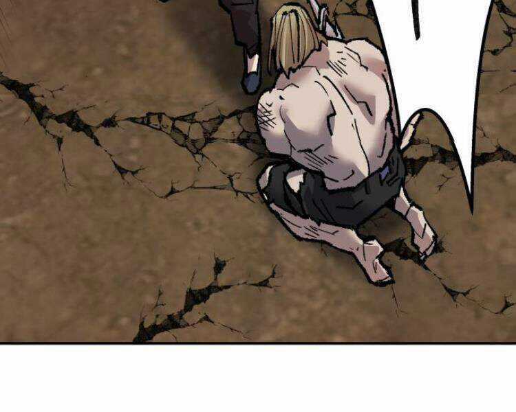 Phá Bỏ Giới Hạn Chapter 51 trang 159