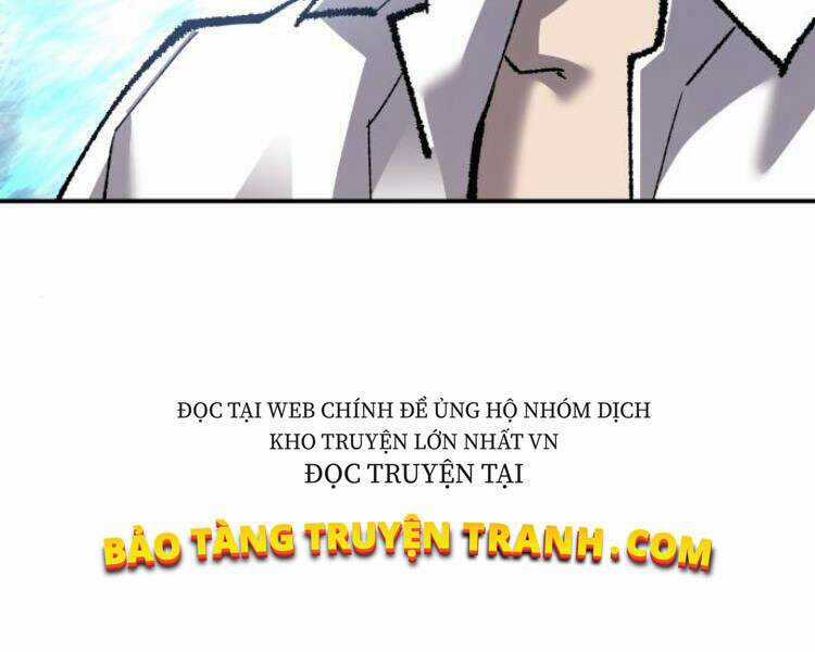 Phá Bỏ Giới Hạn Chapter 51 trang 16