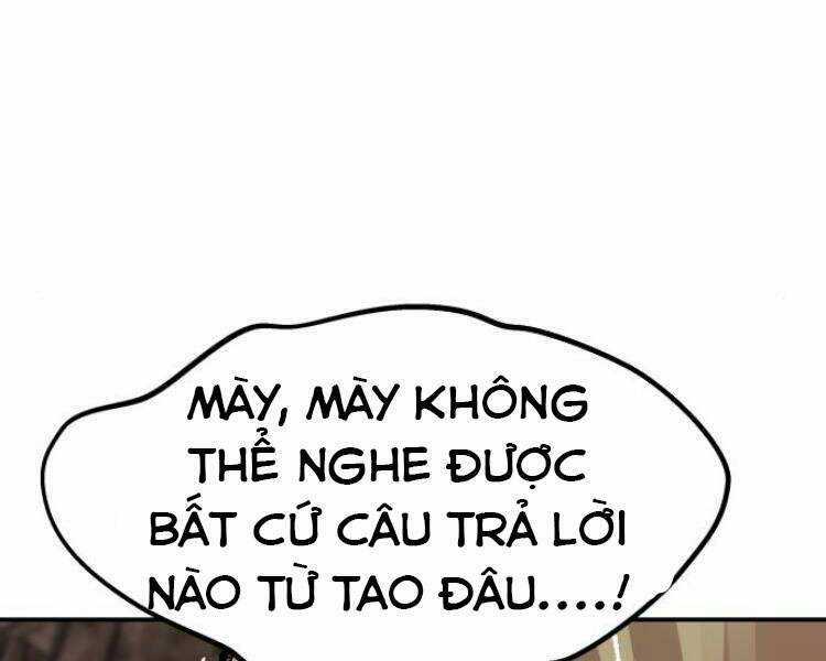 Phá Bỏ Giới Hạn Chapter 51 trang 160