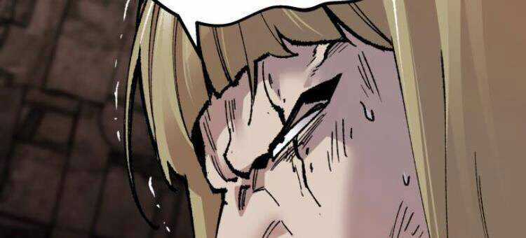 Phá Bỏ Giới Hạn Chapter 51 trang 161