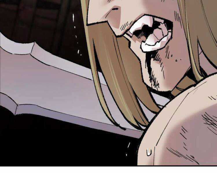 Phá Bỏ Giới Hạn Chapter 51 trang 162