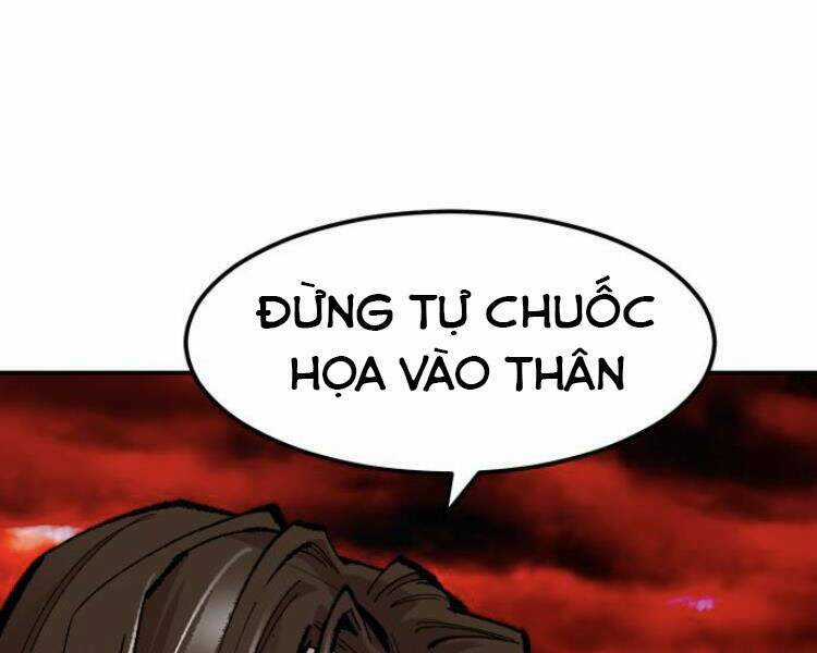 Phá Bỏ Giới Hạn Chapter 51 trang 163