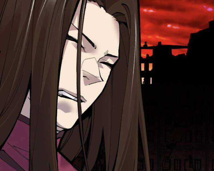 Phá Bỏ Giới Hạn Chapter 51 trang 164