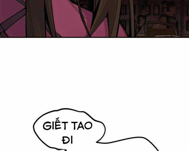 Phá Bỏ Giới Hạn Chapter 51 trang 165