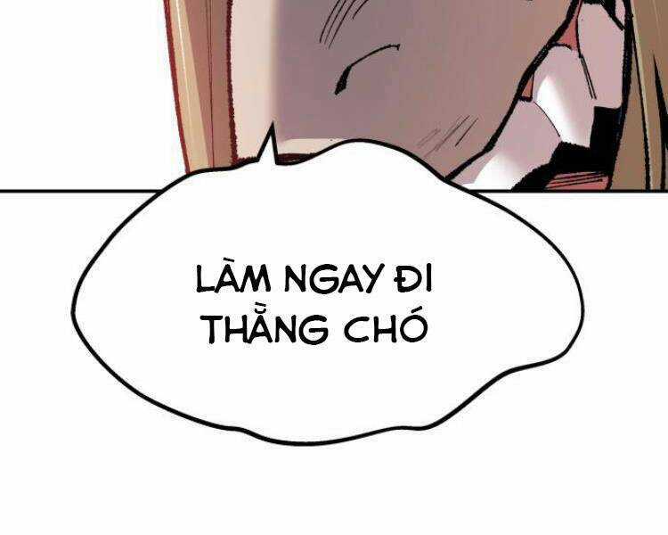 Phá Bỏ Giới Hạn Chapter 51 trang 167