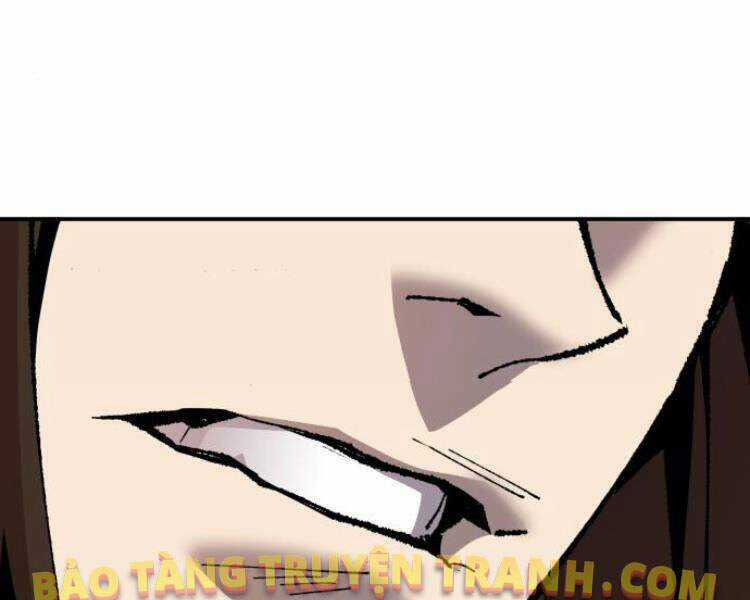 Phá Bỏ Giới Hạn Chapter 51 trang 168