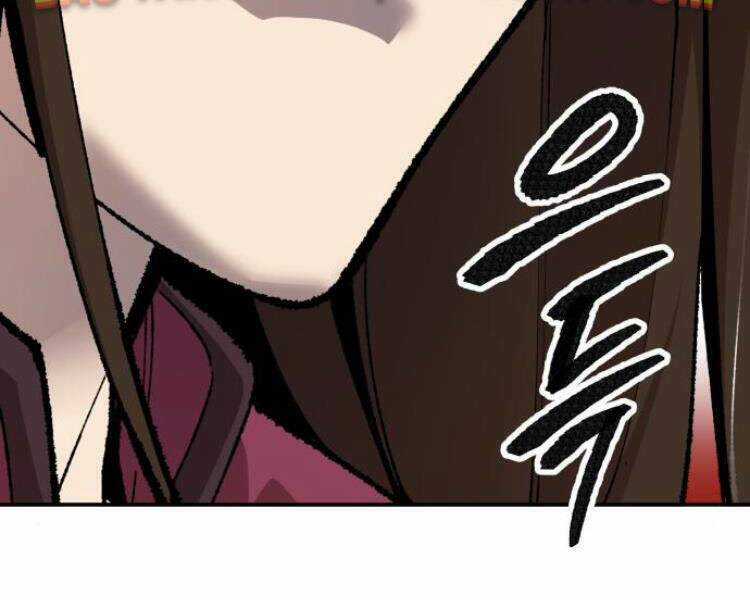 Phá Bỏ Giới Hạn Chapter 51 trang 169