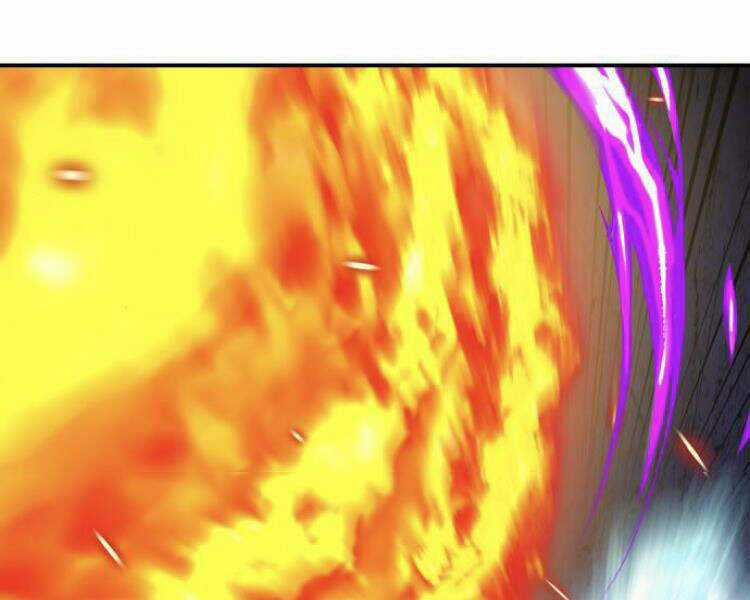 Phá Bỏ Giới Hạn Chapter 51 trang 17