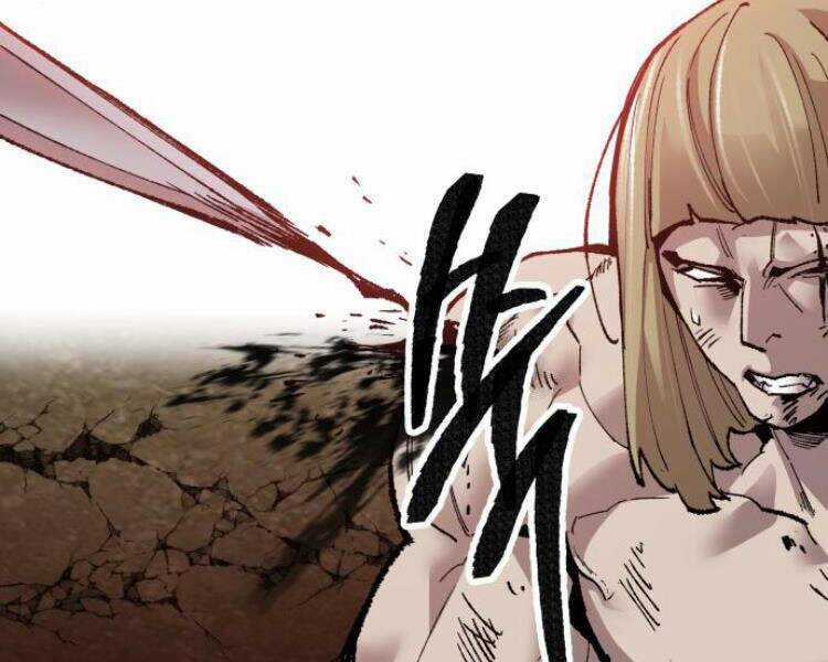 Phá Bỏ Giới Hạn Chapter 51 trang 171