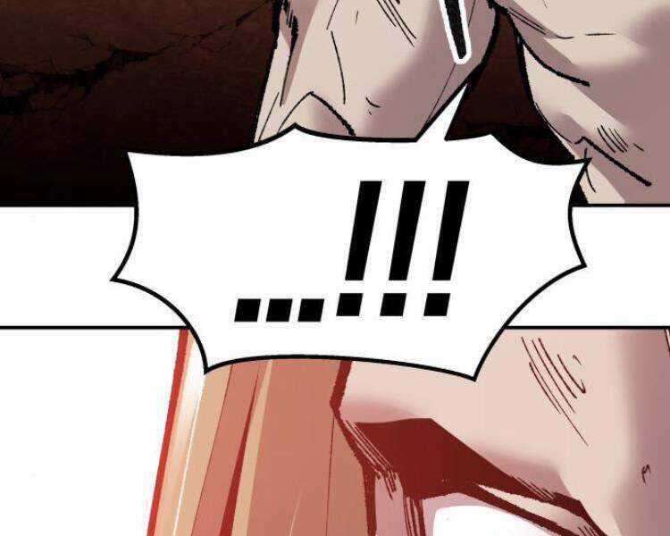 Phá Bỏ Giới Hạn Chapter 51 trang 172