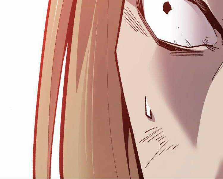 Phá Bỏ Giới Hạn Chapter 51 trang 173