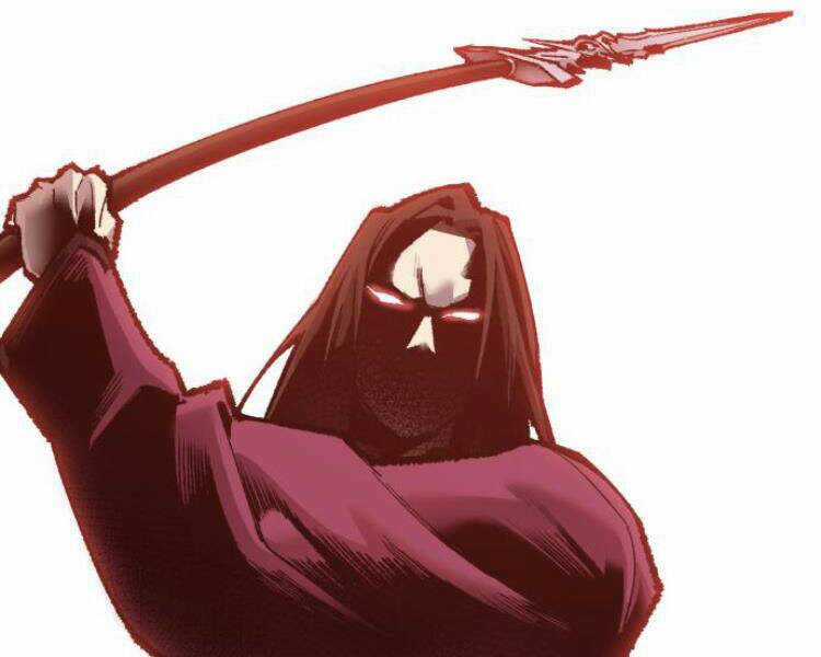 Phá Bỏ Giới Hạn Chapter 51 trang 175