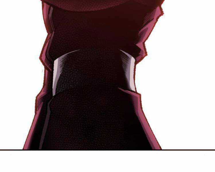 Phá Bỏ Giới Hạn Chapter 51 trang 176