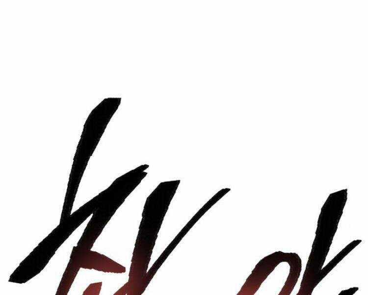 Phá Bỏ Giới Hạn Chapter 51 trang 177