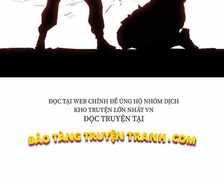 Phá Bỏ Giới Hạn Chapter 51 trang 179