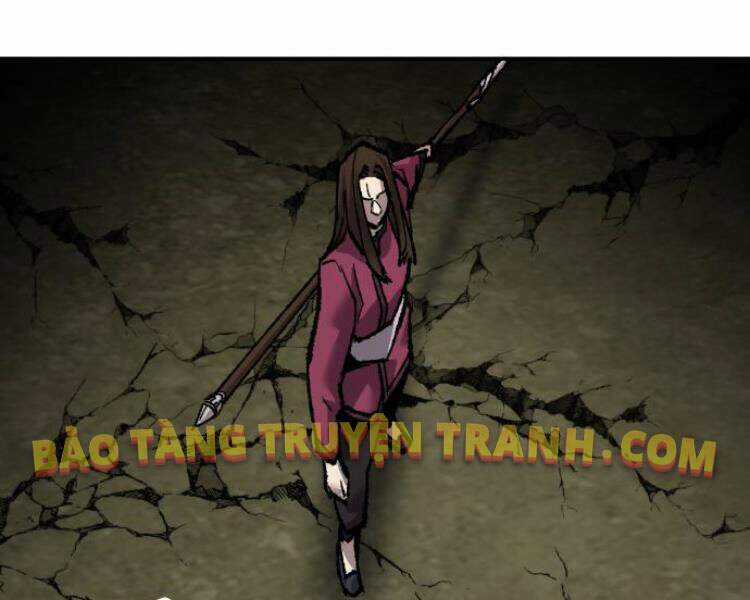 Phá Bỏ Giới Hạn Chapter 51 trang 180