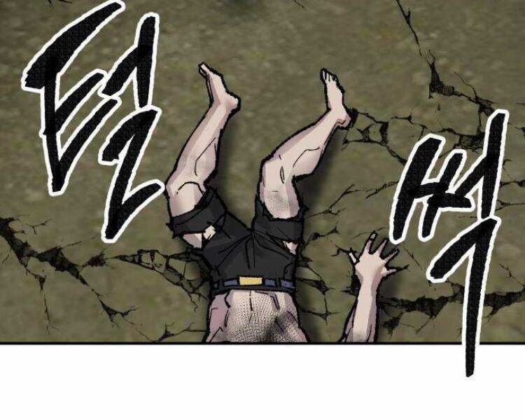 Phá Bỏ Giới Hạn Chapter 51 trang 181