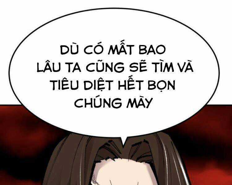 Phá Bỏ Giới Hạn Chapter 51 trang 182