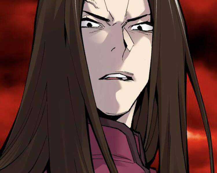 Phá Bỏ Giới Hạn Chapter 51 trang 183