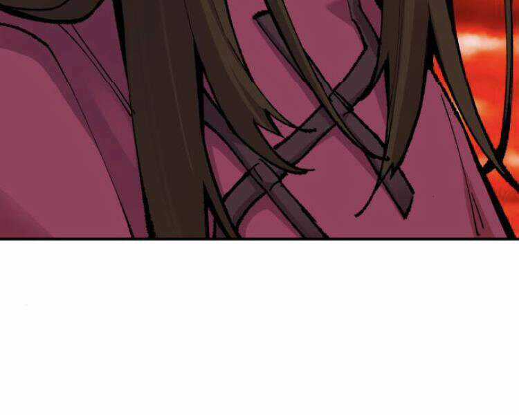 Phá Bỏ Giới Hạn Chapter 51 trang 184