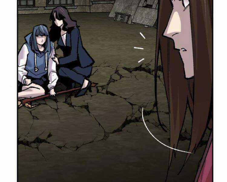 Phá Bỏ Giới Hạn Chapter 51 trang 186