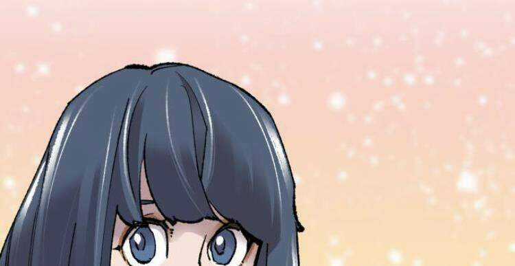 Phá Bỏ Giới Hạn Chapter 51 trang 188