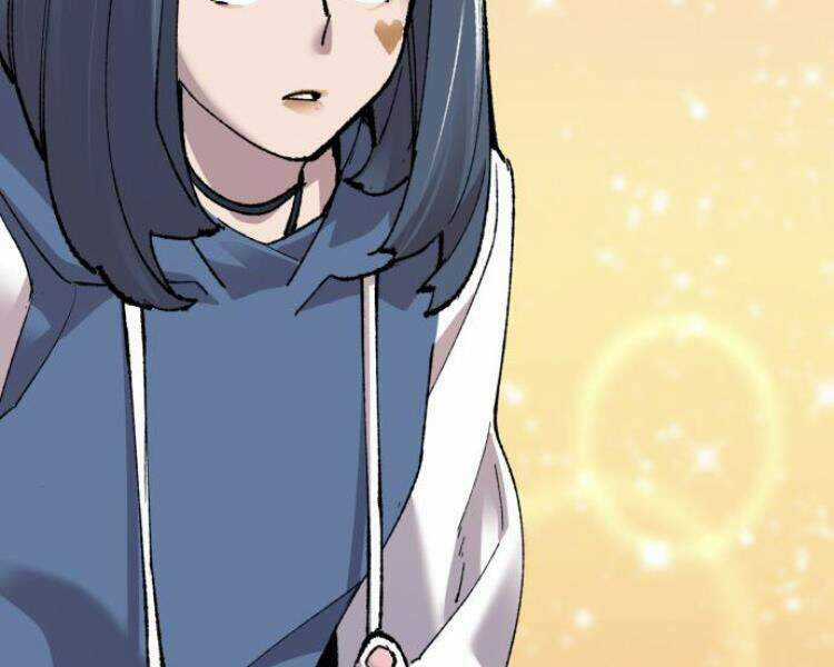 Phá Bỏ Giới Hạn Chapter 51 trang 189