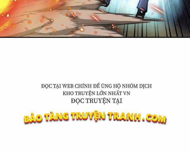 Phá Bỏ Giới Hạn Chapter 51 trang 19